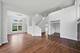 2210 Fieldcrest, Mundelein, IL 60060