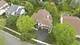 2210 Fieldcrest, Mundelein, IL 60060