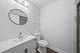2210 Fieldcrest, Mundelein, IL 60060