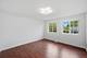 2210 Fieldcrest, Mundelein, IL 60060