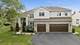 2210 Fieldcrest, Mundelein, IL 60060