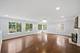 2210 Fieldcrest, Mundelein, IL 60060