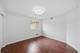 2210 Fieldcrest, Mundelein, IL 60060