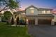 2210 Fieldcrest, Mundelein, IL 60060