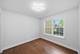 2210 Fieldcrest, Mundelein, IL 60060