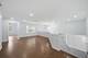 2210 Fieldcrest, Mundelein, IL 60060