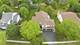 2210 Fieldcrest, Mundelein, IL 60060