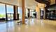 400 E Randolph Unit 2502, Chicago, IL 60601