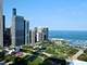 400 E Randolph Unit 2502, Chicago, IL 60601