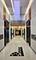 400 E Randolph Unit 2502, Chicago, IL 60601