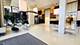 400 E Randolph Unit 2502, Chicago, IL 60601