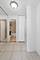 400 E Randolph Unit 2502, Chicago, IL 60601