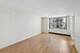 400 E Randolph Unit 2502, Chicago, IL 60601