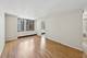 400 E Randolph Unit 2502, Chicago, IL 60601