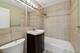 400 E Randolph Unit 2502, Chicago, IL 60601