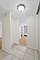 400 E Randolph Unit 2502, Chicago, IL 60601
