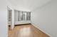 400 E Randolph Unit 2502, Chicago, IL 60601