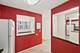400 E Randolph Unit 2502, Chicago, IL 60601