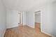 400 E Randolph Unit 2502, Chicago, IL 60601