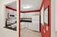 400 E Randolph Unit 2502, Chicago, IL 60601