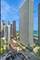 400 E Randolph Unit 2502, Chicago, IL 60601