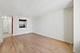 400 E Randolph Unit 2502, Chicago, IL 60601