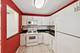 400 E Randolph Unit 2502, Chicago, IL 60601