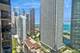 400 E Randolph Unit 2502, Chicago, IL 60601