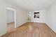 400 E Randolph Unit 2502, Chicago, IL 60601