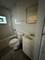 42396 N Willow, Antioch, IL 60002