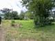 42396 N Willow, Antioch, IL 60002