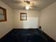 42396 N Willow, Antioch, IL 60002