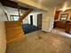 42396 N Willow, Antioch, IL 60002