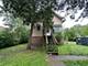 42396 N Willow, Antioch, IL 60002