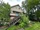 42396 N Willow, Antioch, IL 60002