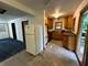 42396 N Willow, Antioch, IL 60002