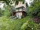 42396 N Willow, Antioch, IL 60002