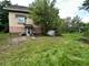 42396 N Willow, Antioch, IL 60002
