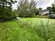 42396 N Willow, Antioch, IL 60002