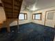 42396 N Willow, Antioch, IL 60002