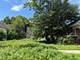7942 S Manistee, Chicago, IL 60617