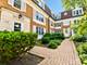 2038 Sherman Unit 3A, Evanston, IL 60201