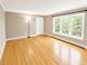 2038 Sherman Unit 3A, Evanston, IL 60201
