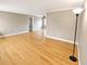 2038 Sherman Unit 3A, Evanston, IL 60201