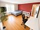 2038 Sherman Unit 3A, Evanston, IL 60201
