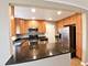 2038 Sherman Unit 3A, Evanston, IL 60201