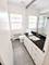 2038 Sherman Unit 3A, Evanston, IL 60201