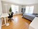 2038 Sherman Unit 3A, Evanston, IL 60201
