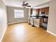 2038 Sherman Unit 3A, Evanston, IL 60201