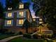 2038 Sherman Unit 3A, Evanston, IL 60201